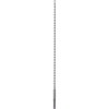 Bosch Vrták do betónu SDS-max-7, pr. 12 mm, L 740 mm 2608586740