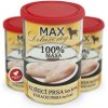 Sokol Falco MAX deluxe kuracie prsia bez kosti 400 g