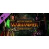 Total War Warhammer - The Grim & The Grave DLC