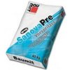 Baumit Sanova Pre prednástrek 40 kg