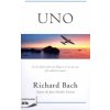 Uno (Richard Bach)(Brožovaná)