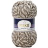 Nako Priadza Nako Spaghetti 21366