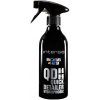 CarChem Intense Boss 429 QDH+ Quick Detailer Hydrophobic 500 ml