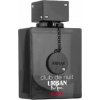 Armaf Club De Nuit Urban Man Elixir parfumovaná voda pánska 105 ml