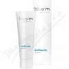 BlueM s fluoridy 75 ml