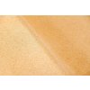 Renolit ALKORPLAN Touch Relax; 1,65 x 25 m