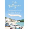 Summer of the Villa Rosa (Pellegrino Nicky)