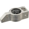 FEBI BILSTEIN Uloženie riadenia 30691