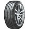 Hankook K137A Ventus evo SUV 255/50 R19 K137A 107W XL MFS