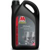 Olej motorový Millers Oils 5W-40 CFS, 5L