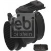 Merač hmotnosti vzduchu FEBI BILSTEIN 37300