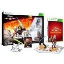 Disney Infinity: Starter Pack 3 - Star Wars