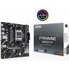 ASUS PRIME B850M-F soc AM5 DDR5 B850 mATX 90MB1N90-M0EAY0 Asus
