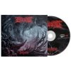 Ingested - Denigration [CD]