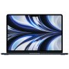 Apple MacBook Air 13'',M2 (MC7X4CZ/A)