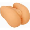 NMC Fresh Innocence Abbey Masturbator