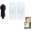 Goizper Group iK Foam 1.5 / PRO 2 Maintenance Kit - opravná sada