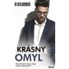Krásny omyl - Keelandová Vi