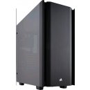 Corsair Obsidian Series 500D CC-9011116-WW