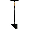 Fiskars Zarovnávač trávnikov Solid 1011617