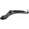 Rameno zavesenia kolies SKF VKDS 326044 B VKDS 326044 B