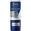 Nivea men Derma Dry Control roll-on 50 ml