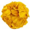 Svět plodů Jackfruit sušený plátky 500 g