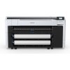 EPSON SureColor T7700DM