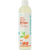 Greenatural Prostriedok na umývanie riadu pomaranč 500 ml