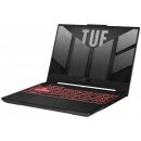 Asus TUF Gaming A15 FA507RC-HN053W