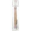 Paris Hilton Heiress parfémovaná voda pre ženy 100 ml