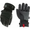 Vega CWKPK-58-012 Mechanix ColdWork Peak XXL