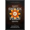 Bledý snílek | Píseň úsvitu