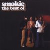 Hudobné CD SONY SMOKIE THE BEST OF