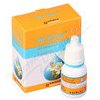 Unimed OCUflash 2 x 10 ml