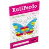 KULIFERDO – PRAVOPIS, SLOVNÉ DRUHY – DYSORTOGRAFIA