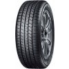 YOKOHAMA 235/60 R 18 107W GEOLANDAR_X-CV_G057 TL XL M+S