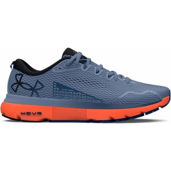 Under Armour UA HOVR Infinite 5 3026545301 Bežecké topánky