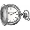 Vreckové hodinky Aerowatch Pendant Savonnette Quartz 05817 PD01