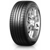 Letná pneumatika Michelin Pilot Sport PS2 275/45R20 110 Y zosilnenie (XL) MO - Mecedes-Benz