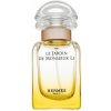 Hermes Le Jardin de Monsieur Li toaletná voda unisex 30 ml