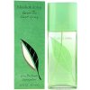 Elizabeth Arden Green Tea parfumovaná voda dámska 100 ml