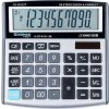 Donau Tech K-DT4101 strieborná