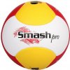 Gala Smash PRO beachvolejbalová lopta