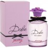 Dolce&Gabbana Dolce Peony 75 ml parfumovaná voda pre ženy