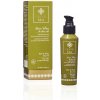 Olive Spa Aloe Vera & olive oil Hair & body dry oil - Suchý olej na vlasy a telo 100 ml Aloe Vera & olive oil Hair & body dry oil