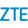 Router ZTE MF18A WiFi 2.4&5GHz až 1.7 Gb/s