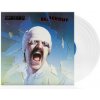 Scorpions - Blackout / Reedice 2023 / Crystal Clear / Vinyl [LP]