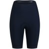 Rapha Women's Core Shorts Dark Navy/White
