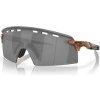 Slnečné okuliare Oakley ENCODER STRIKE VENTED